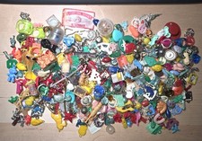 Vintage 40s, 50s, 60s, Lot of