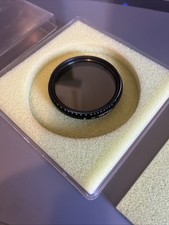 ND2-400 Variable Neutral