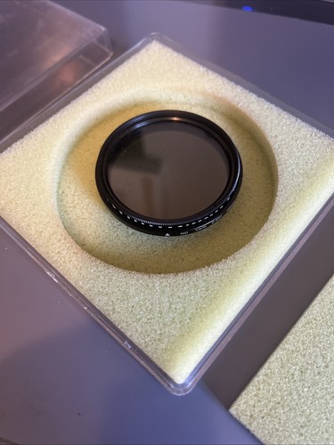 Nd2 400 variable - nd2-400,