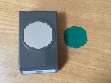 Stampin Up Label me Lovely