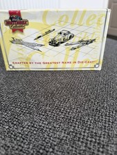 Matchbox Collectibles