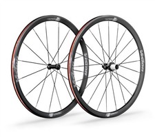 Vision Team 35 Comp SL