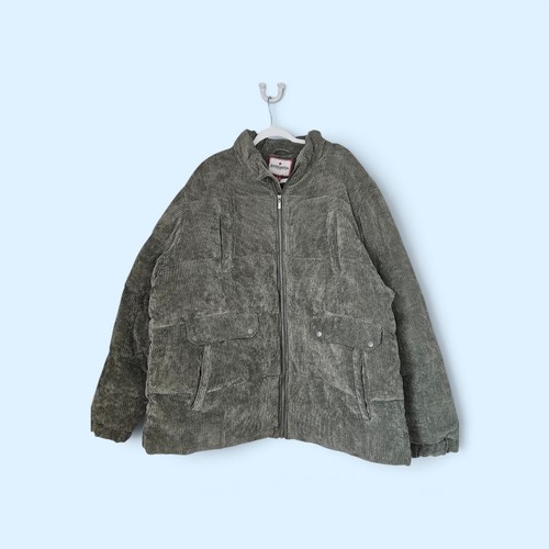 Joe browns men olive - joe,
