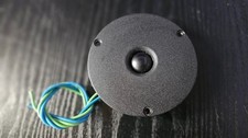 Vifa D19-TD tweeter