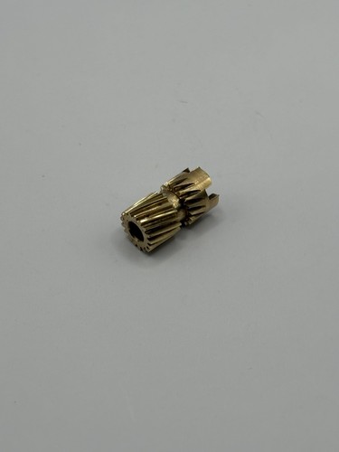 Abu reel 7000i series - 7000i,