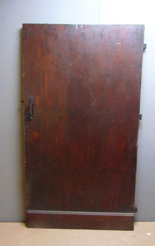 Doors door reclaimed 76 - door,