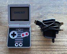 Classic Nes Limited Edition