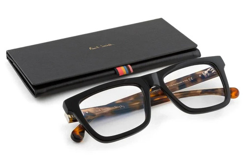 New paul smith eyeglasses - new,
