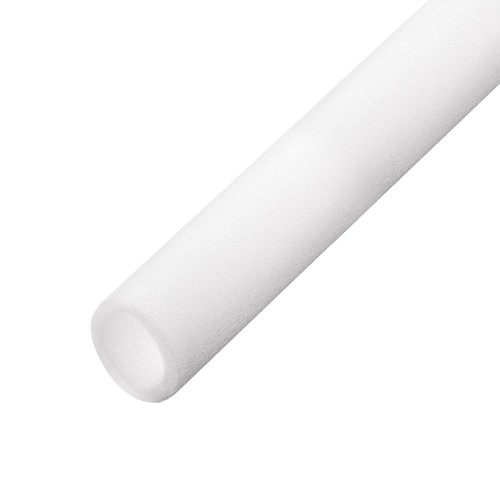 Foam tube ft - foam, length