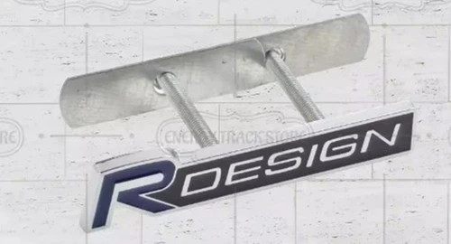 Design alloy grill grille - design,