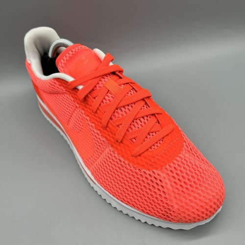2016 nike cortez - cortez, breathe
