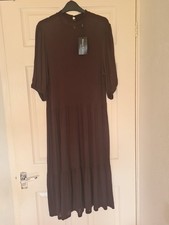 Marina Kaneva Women's Brown