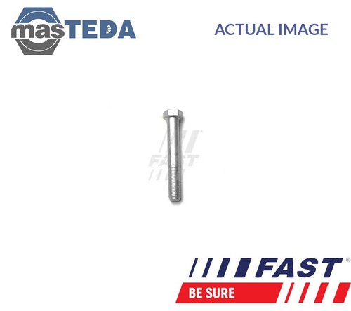 Ft13349 mounting leaf spring - mounting,