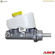 BRAKE MASTER CYLINDER C9G048ABE FOR VW CALIFORNIA/T4/Camper TRANSPORTER/Van 2.0L