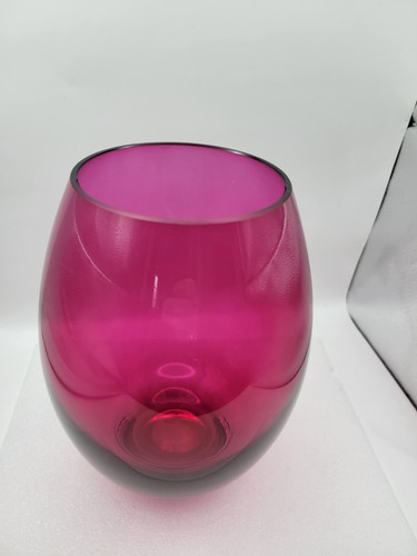 Marks spencer small glass - marks,