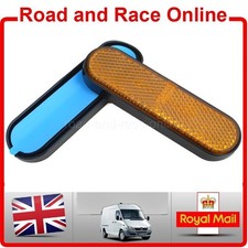 Scooter Front Fork Leg