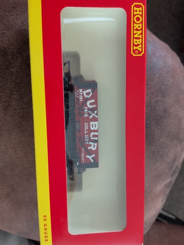 Hornby gauge r6523 plank - hornby,