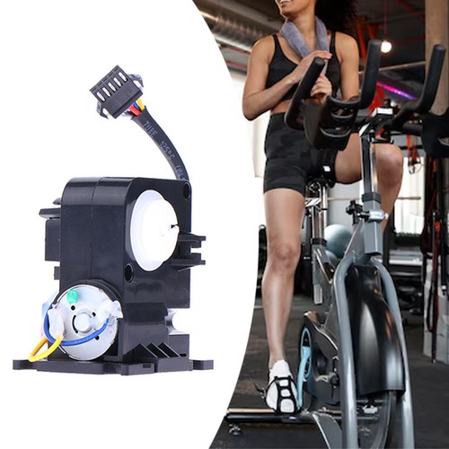 Exercise equipment resistance - equipment,