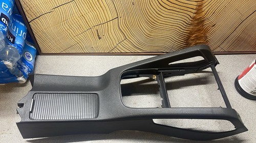 Mk5 golf gti 2004 - vw,