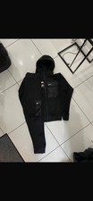 Nike Tracksuit Set