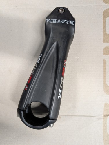 Easton ec90 carbon - easton,