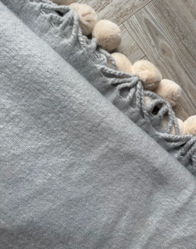 Laura ashley pale blue - ashley, super