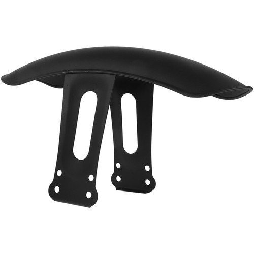 Motorcycle flat repair kit - motorcycle,
