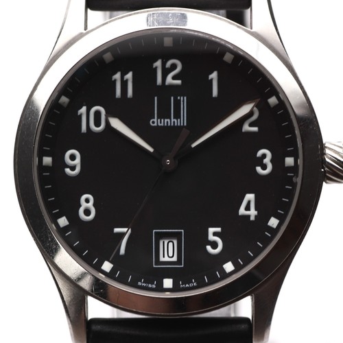 Rare dunhill cityscape 8003 - rare,
