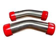 MaxPure -TE2KS6L1.0-PM - 45