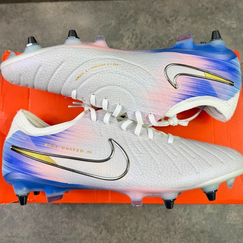 Nike tiempo legend pro - sg-pro,