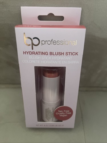 Professional hydrating - bp,