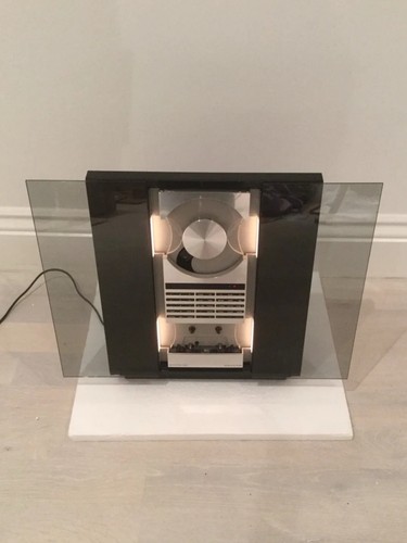 Bang olufsen beosystem 2500 - beosystem,