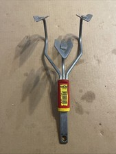 Wolf Garten multi change Cultivator BO-M