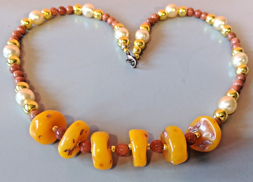 HANDMADE-ARTISAN-ONE