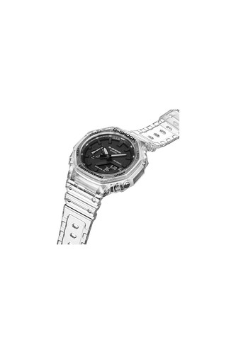 Casio gents shock - casio,