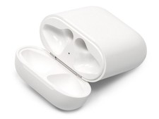 Genuine apple airpods - airpods, 2