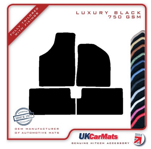 Fits renault fuego - renault, 1986-1986