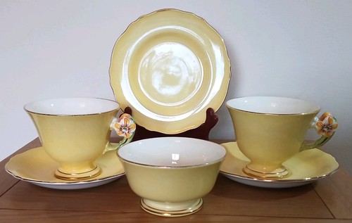 Vintage royal winton grimwades - royal,