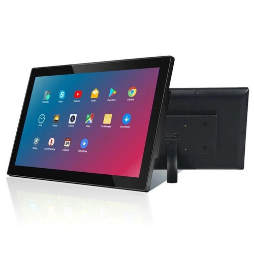 Inch android rk3288 - inch,