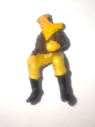 Corgi toys vintage - toys,