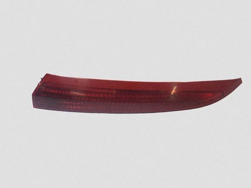 Volvo xc90 rear left tail - xc90,