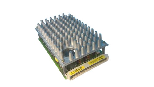 Schneider electric d900 - schneider, /