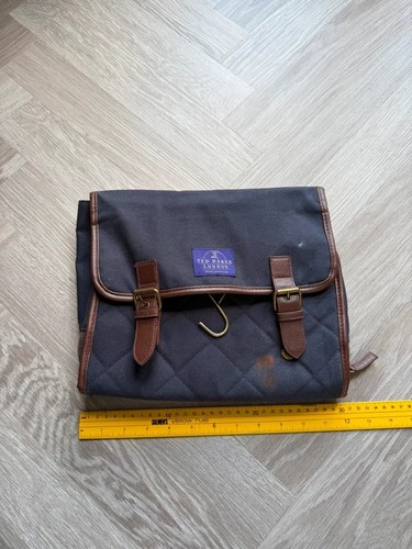 Ted baker washbag 61 - ted,