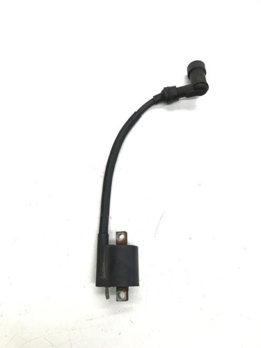 Ignition coil yamaha - coil, 125