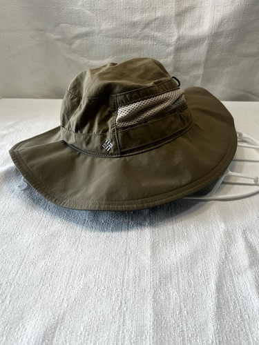 Columbia bora booney - bora, hat