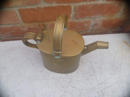 Vintage antique original - vintage,