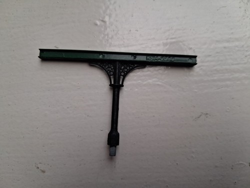 Hornby metal station canopy - metal,