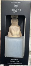 Mrs Hinch Home Bunny Diffuser