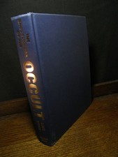 The Encyclopedia of the Occult - Lewis Spence WITCHCRAFT FREEMASONRY DEMONOLOGY