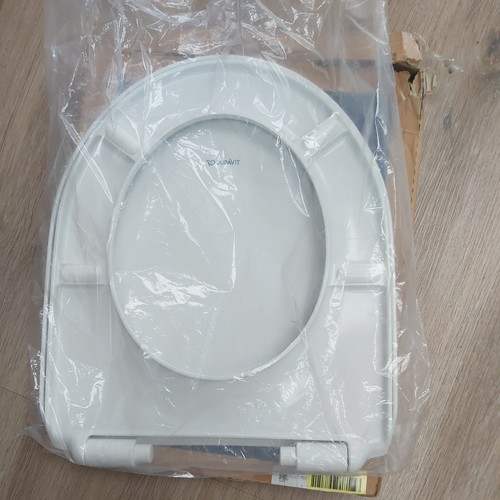 Duravit 0020790000 dura - duravit, /dura